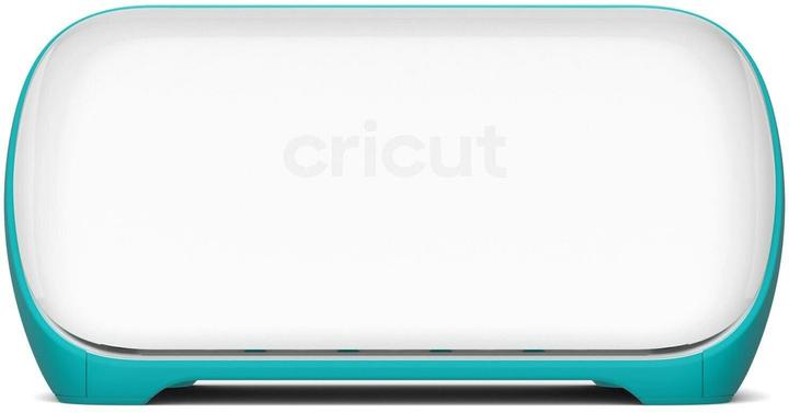 Produktbild Cricut Joy Gift Bundle (v2)