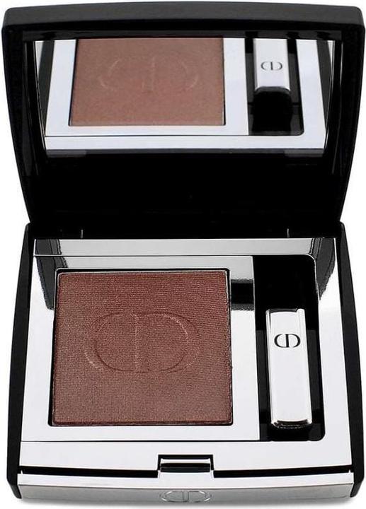 Produktbild Dior DS Couleur Mono Couture No 763 (763)