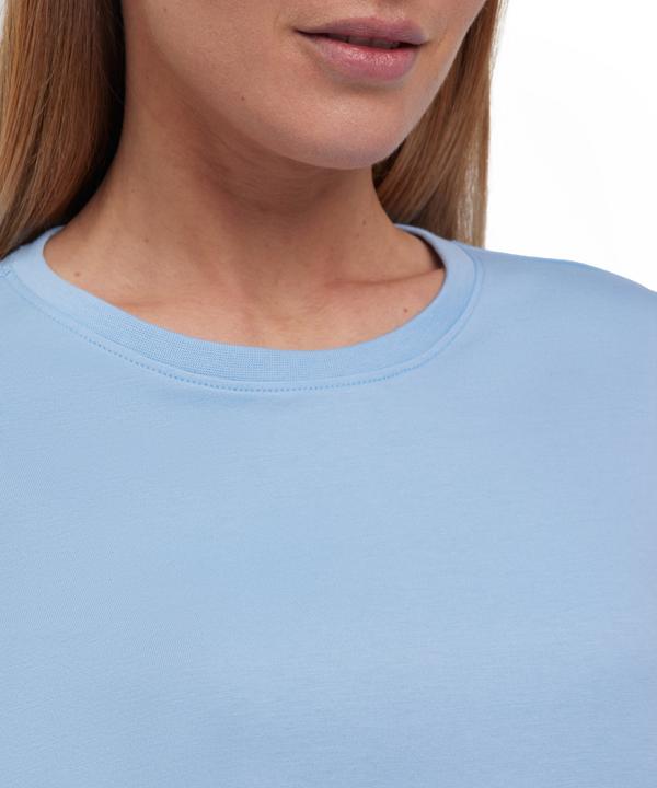 Actual product image Falke Women (S)