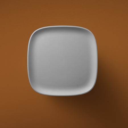 Immagine prodotto Blueair Magnete per polveri 5440i con filtro combinato (35.30 m²)