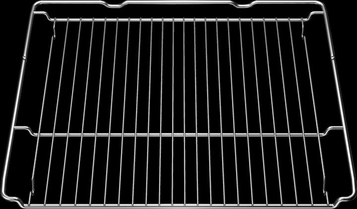 Image du produit Neff Z11CR10X0
