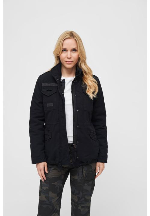 Immagine prodotto Brandit Giacca M65 Giant da donna - 16189 (4XL)