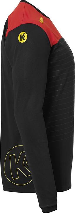 Actual product image Kempa Emotion 2.0 Long Sleeve Shirt (152)