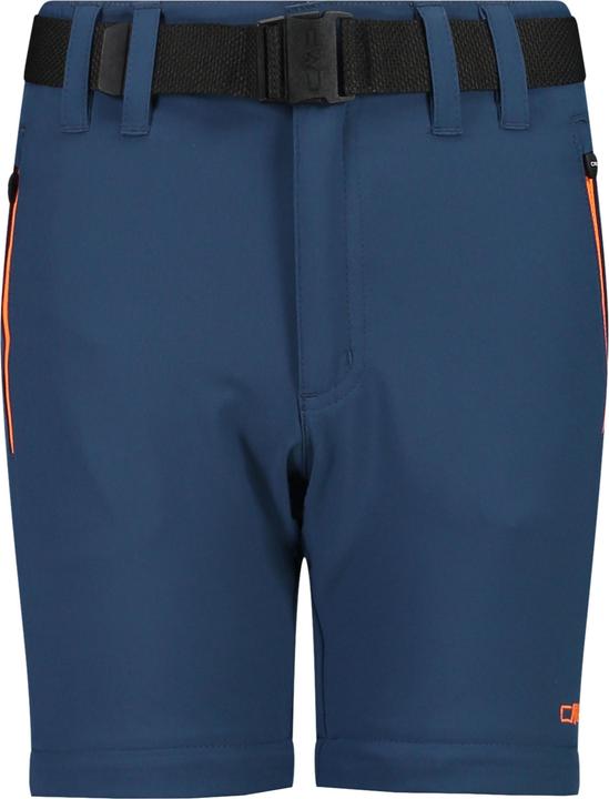 Produktbild CMP Campagnolo Long Zip Off Stretch (116)