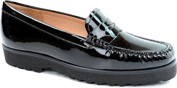 Actual product image Ralph Harrison 240801 (40)
