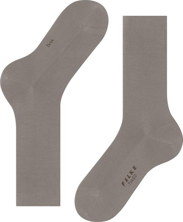 Actual product image Falke Tiago Men (43 - 44)