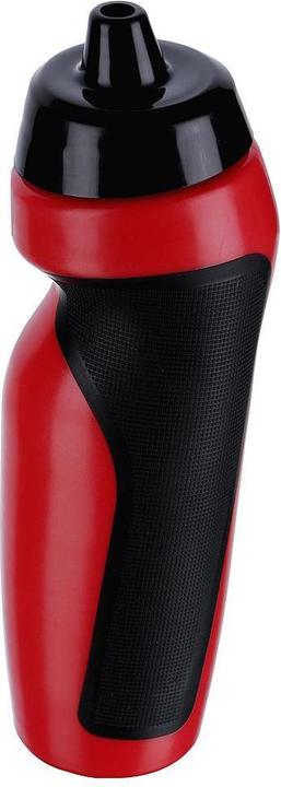 Rouge
