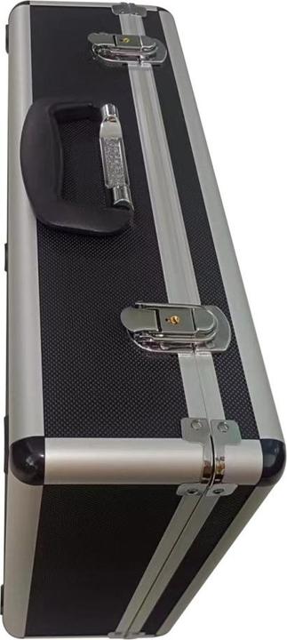 Produktbild Techly ICA-NB AL06