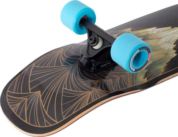 Image du produit Landyachtz M41459 (30")