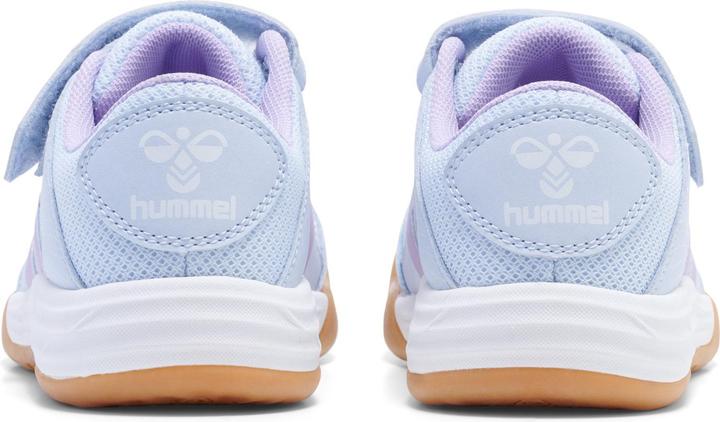 Immagine prodotto hummel Multiplay Stable Vc Jr (36)