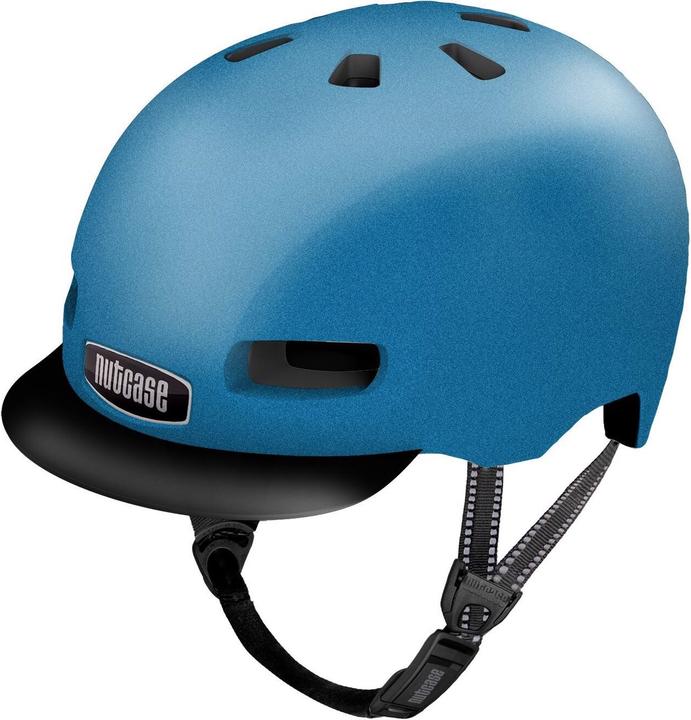 Image du produit Nutcase MIPS de la rue (64 cm)