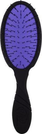 Wet Brush Spazzola districante per capelli sottili Pro