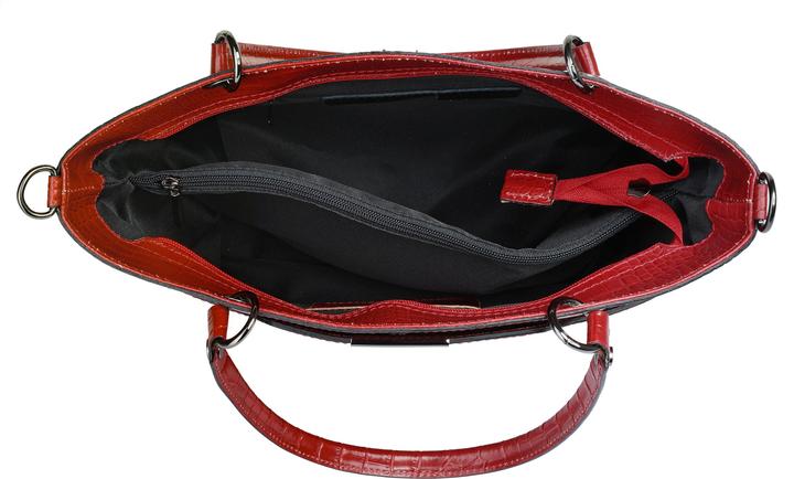 Produktbild Cluty Handtasche
