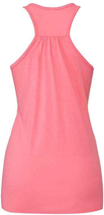 Image du produit Bella Canvas - Débardeur FLOWY - Femme (40 D)