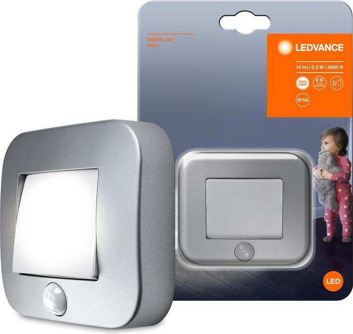Actual product image Ledvance Nightlux Hall