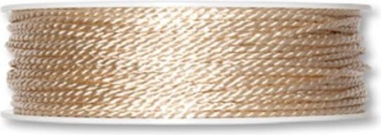 Produktbild Halbach Kordel (Geschenkfolie)