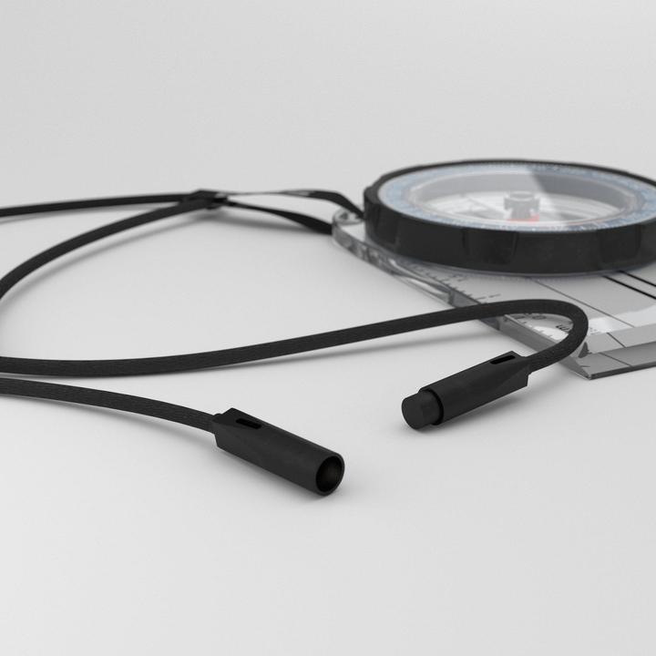 Actual product image Silva Field