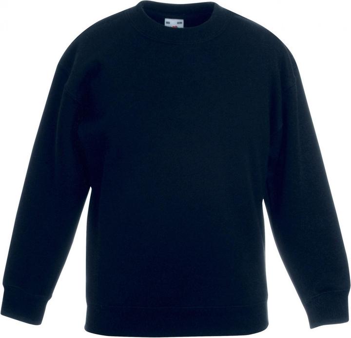 Fruit of the Loom Pullover Premium 7030