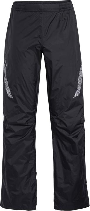Vaude Luminum Perf. II
