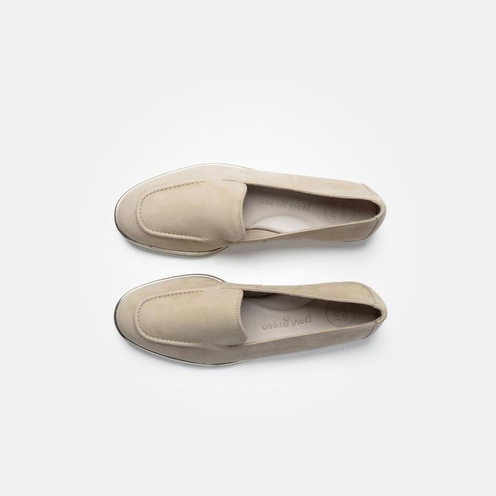 Produktbild Paul Green Slipper 1074-035 (38.5)