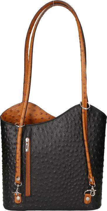 Produktbild Gave Lux backpack (6.30 l)
