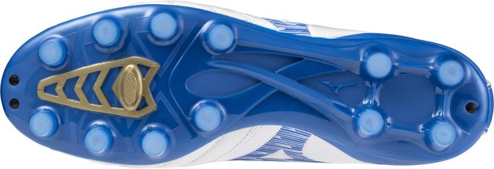 Immagine prodotto Mizuno Morelia Neo Iv Pro Fg (43)