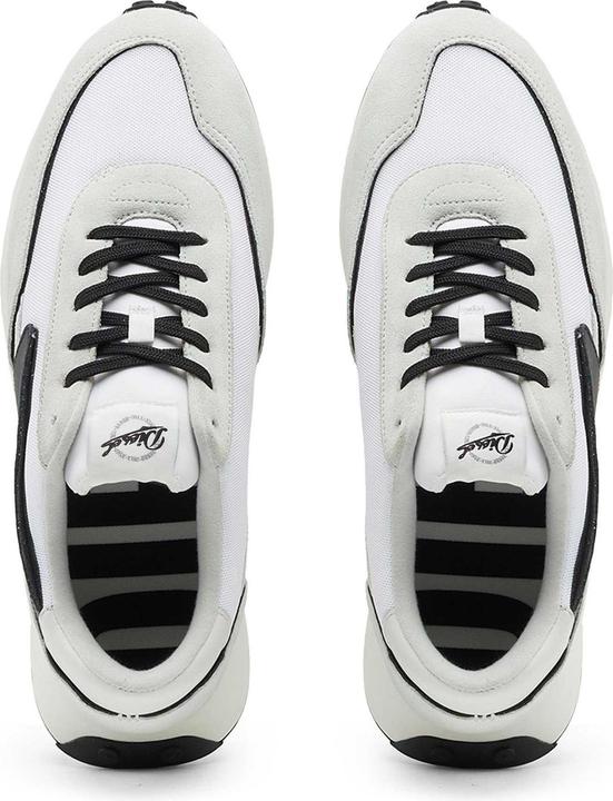 Image du produit Diesel S-Racer LC - 49394 (43)