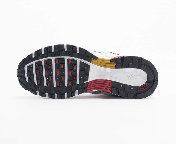 Produktbild Nike P-6000 (38.5)