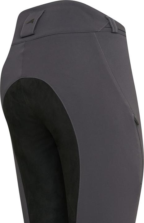 Actual product image Euro-star Jodhpur Queen (38)