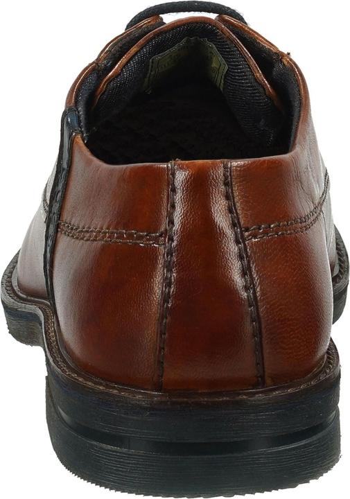 Produktbild Bugatti Businessschuhe (44)