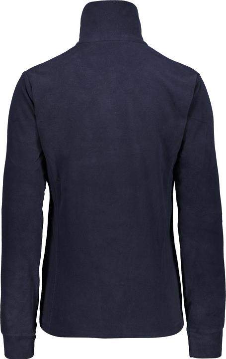 Produktbild CMP Campagnolo Light Fleece (S)