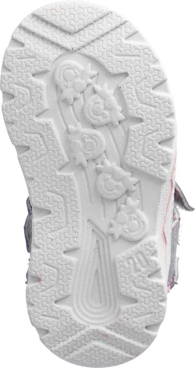 Produktbild Pepino Sandalen (23)