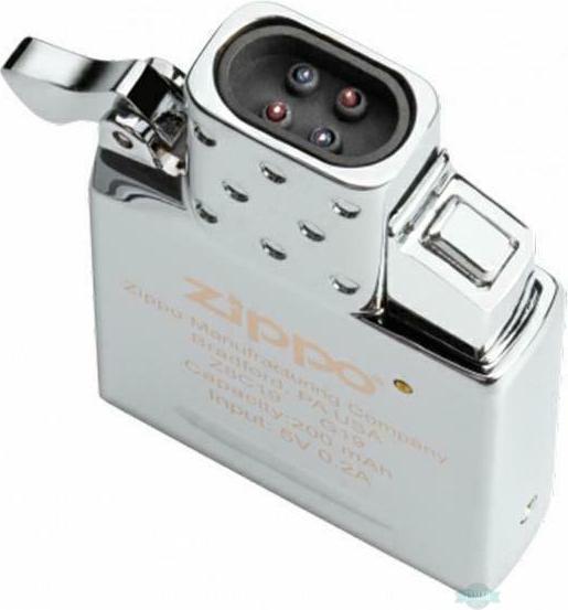 Produktbild Zippo Arc Insert
