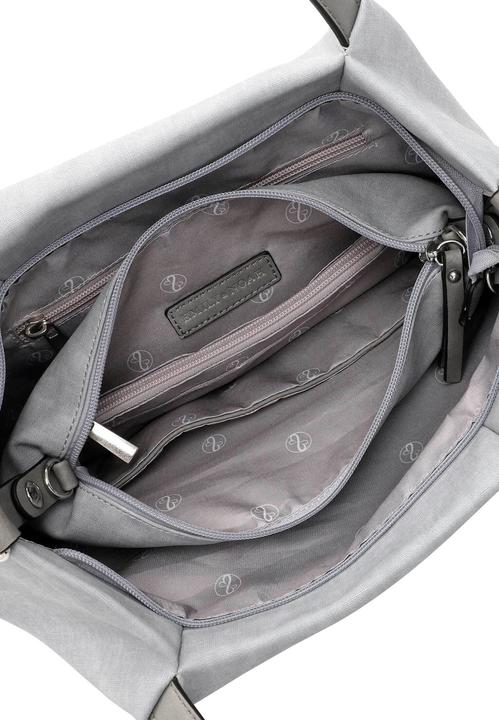 Actual product image Emily und Noah Elke E&N (14.20 l)