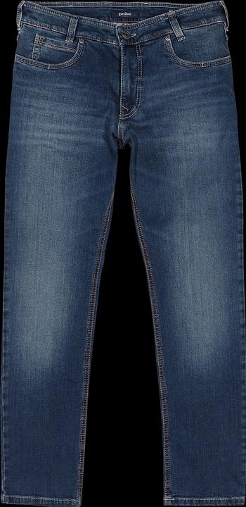 Immagine prodotto Atelier Gardeur Jeans BATU-2 (W32/L34)