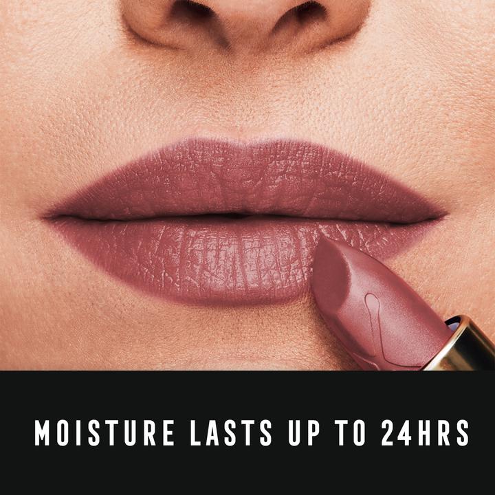 Actual product image Max Factor Colour Elixir (015 Nude Rose)