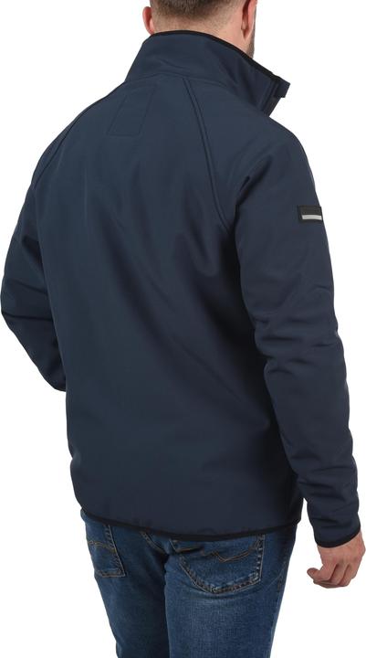 Produktbild Solid SDSolane 21300578-ME (M)