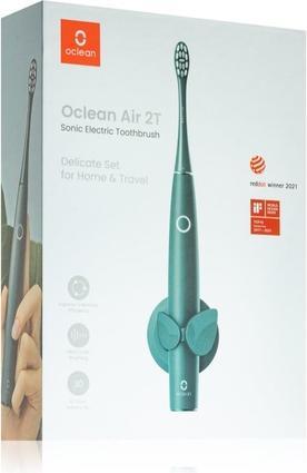 Produktbild Oclean Air 2T (Schallzahnbürste)