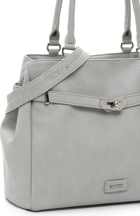 Image du produit Suri Frey Shopper SFY Leony (18.65 l)