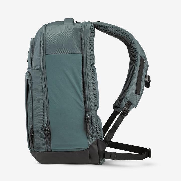 Produktbild Quechua NH ESCAPE 500 (32 l)