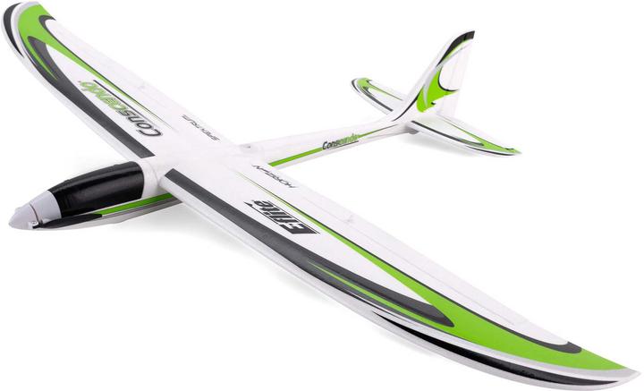 E-Flite EFLU32050 (Motorsegler)