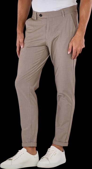 Produktbild Jack & Jones Marco Connor AKM Chino (W30/L30)
