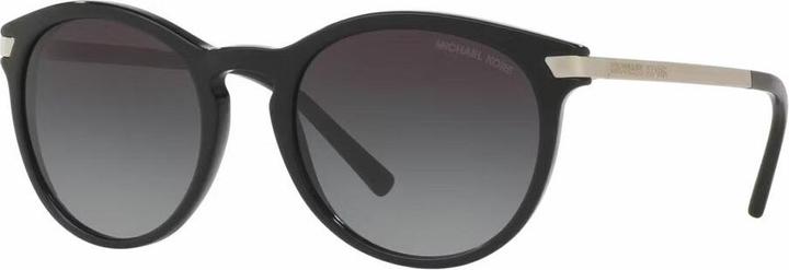 Immagine prodotto Michael Kors Ladies' Sunglasses MK2023-316311 Ã˜ 53 mm