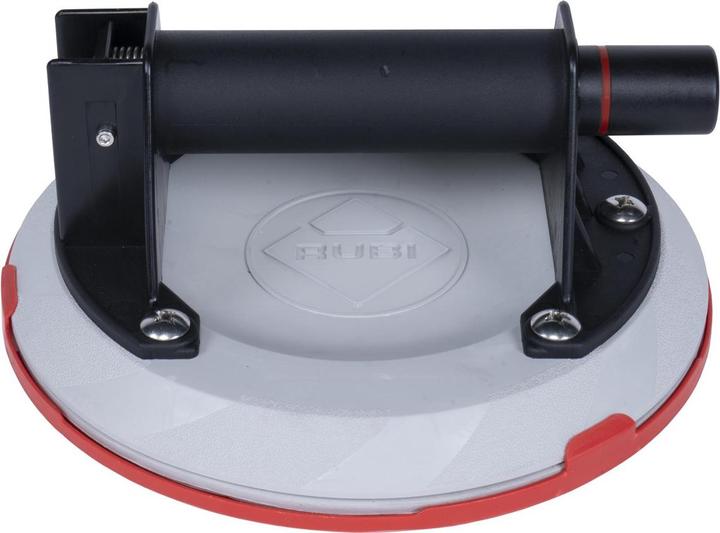 Produktbild Rubi Sump Cup 18919 (200 kg)
