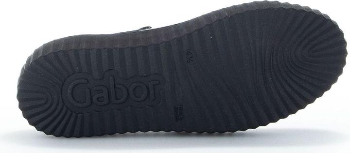 Produktbild Gabor 53.200 HW2024 (39)