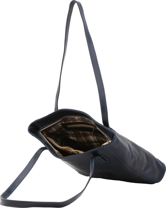 Actual product image Fratelli 5522