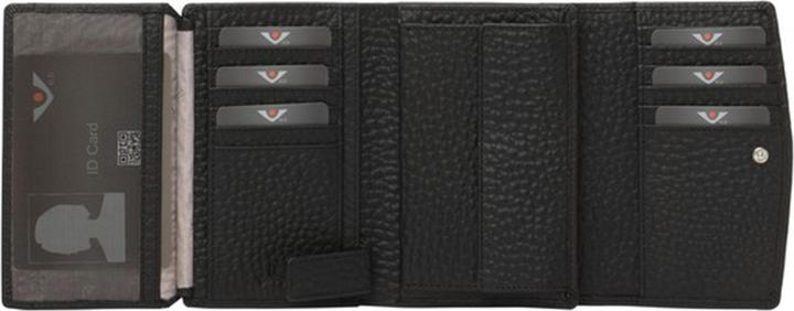 Produktbild Voi Hirsch Geldbörse Leder 17 cm