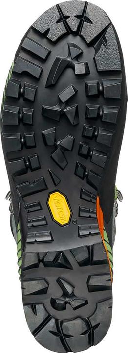 Immagine prodotto Scarpa Ribelle Lite HD Mountain Elite Schuhe (40)