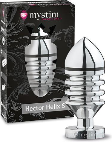 Produktbild Mystim Hector Helix