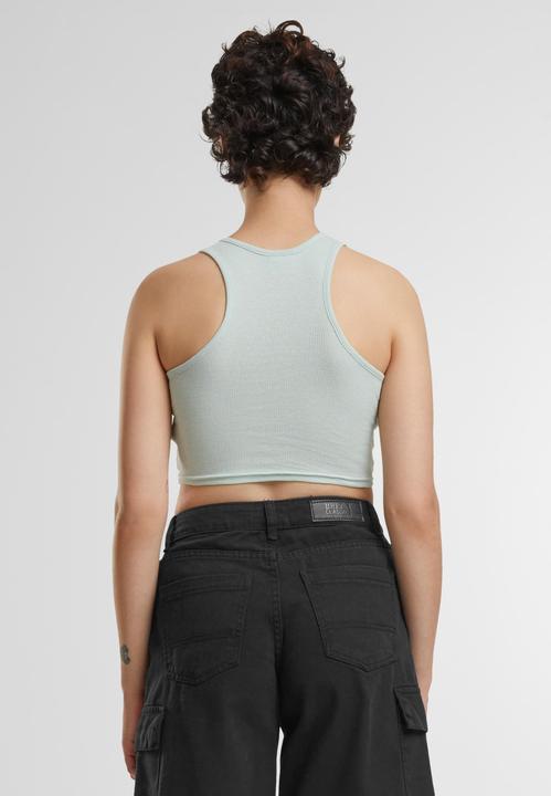 Immagine prodotto Urban Classics Top a costine da donna - 3760 (XL)